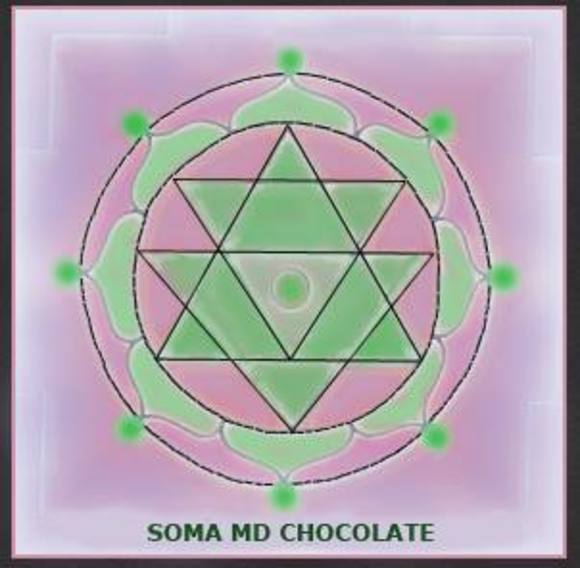 somamdchocolate